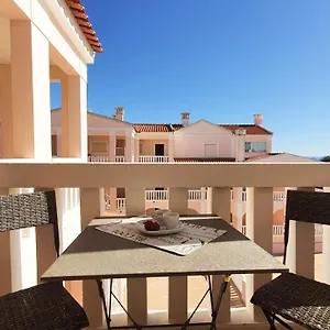 solar-do-vau.hotelaalgarve.com/