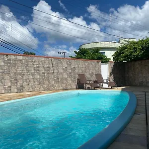 oktoberfest-7-km-piscina-exclusiva.santa-catarina-brasil.com/