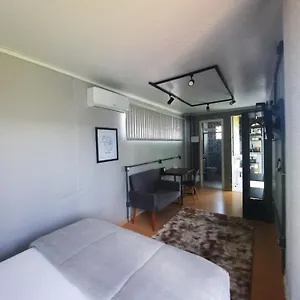 studio-container.santa-catarina-brasil.com/